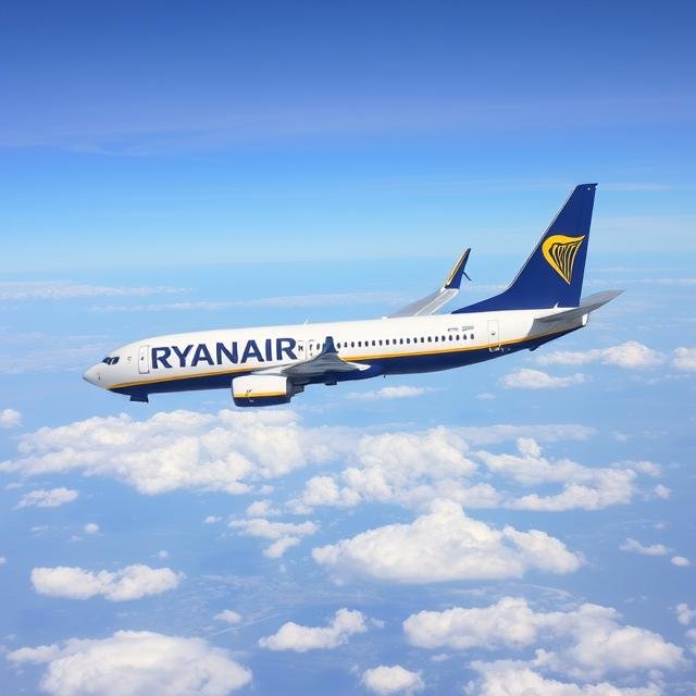 Beauvais Transfer