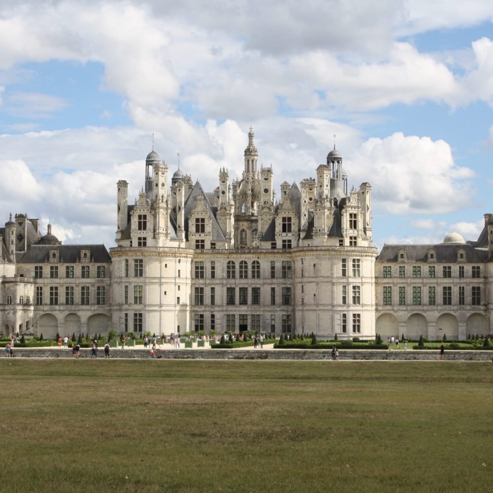 fontainebleau transfer fontainebleau transfer